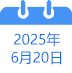 十大正规网赌网址