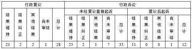 003.jpg 十大正规网赌网址