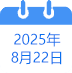 十大正规网赌网址