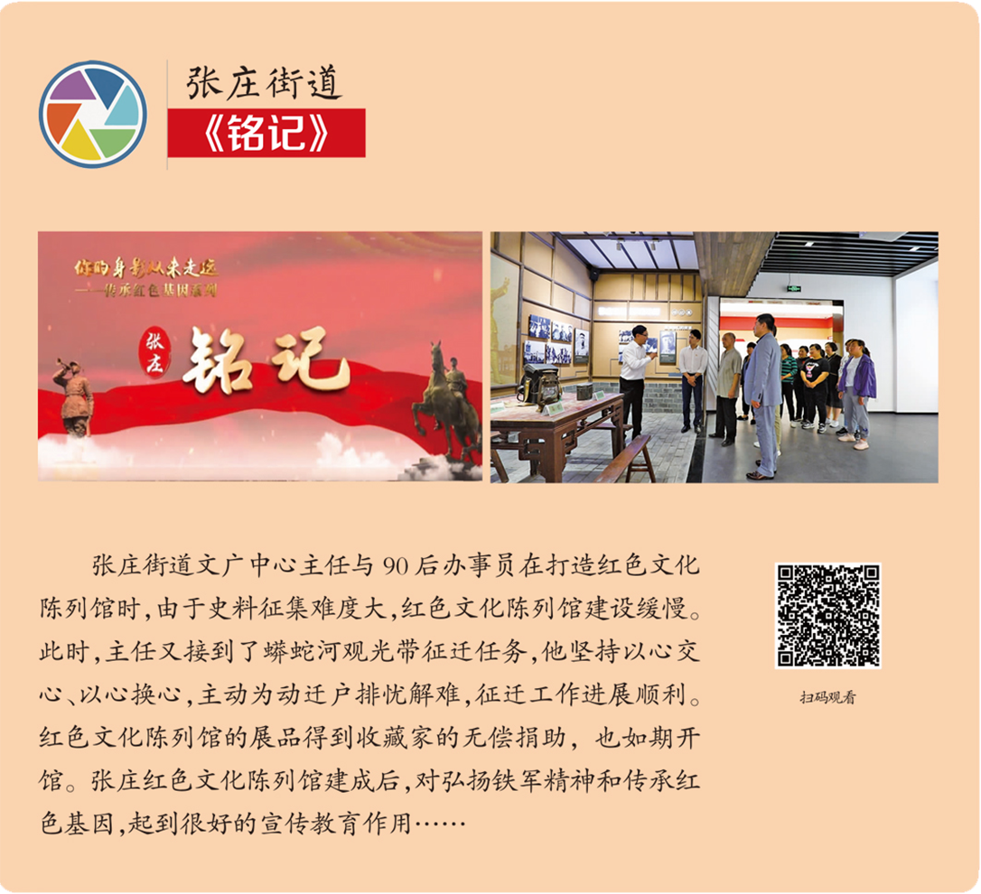 十大正规网赌网址