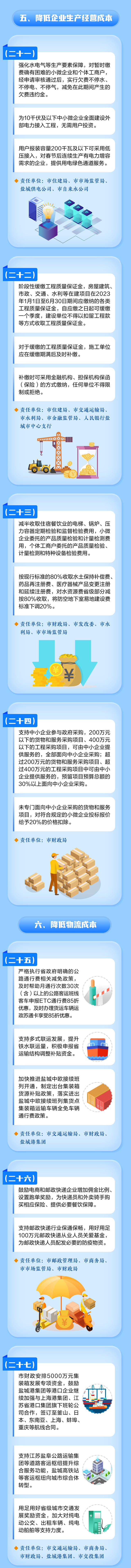 十大正规网赌网址