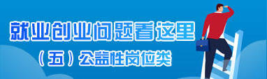 十大正规网赌网址