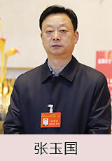 十大正规网赌网址