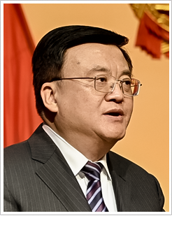 十大正规网赌网址