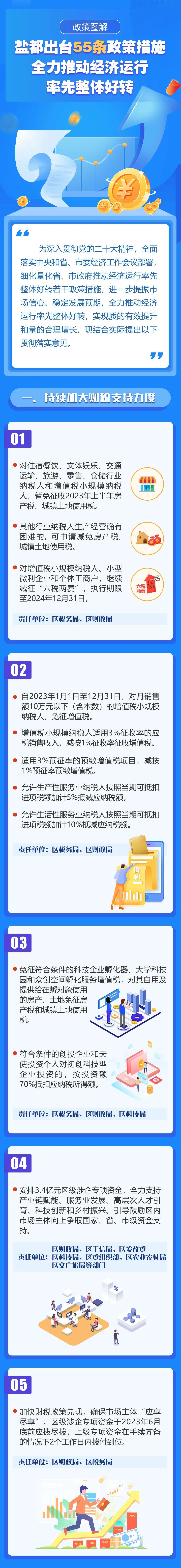 十大正规网赌网址