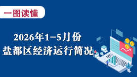 十大正规网赌网址