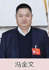 十大正规网赌网址
