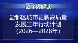 十大正规网赌网址