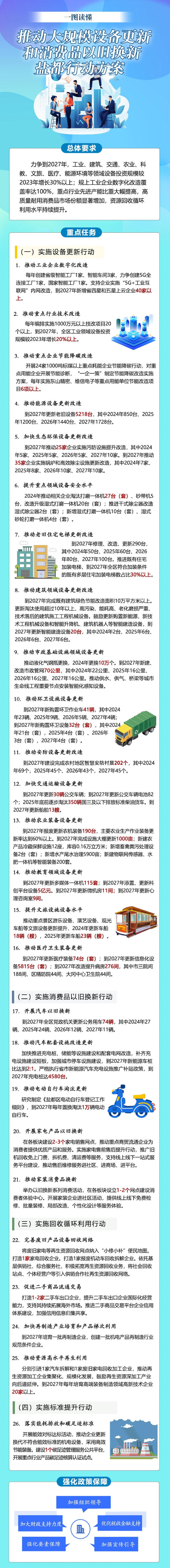 十大正规网赌网址