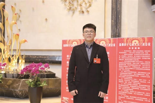 十大正规网赌网址