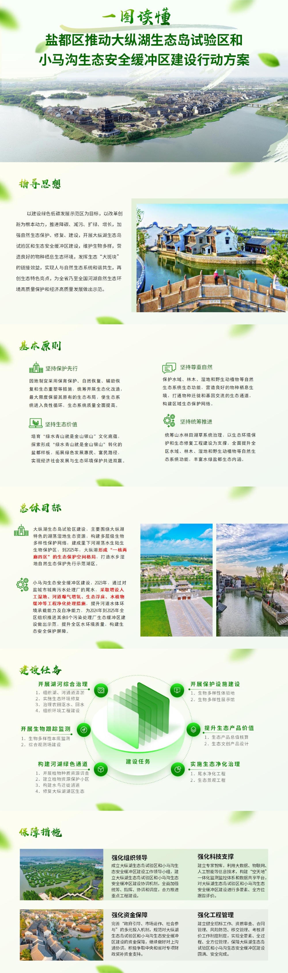 十大正规网赌网址