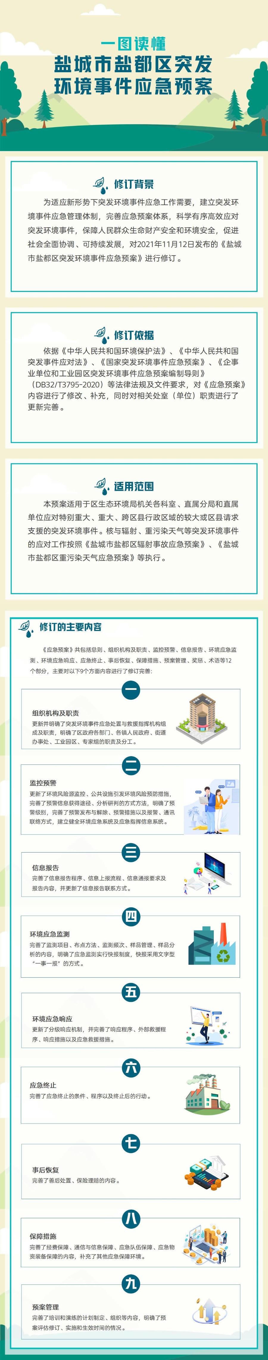 十大正规网赌网址
