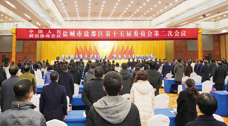 十大正规网赌网址