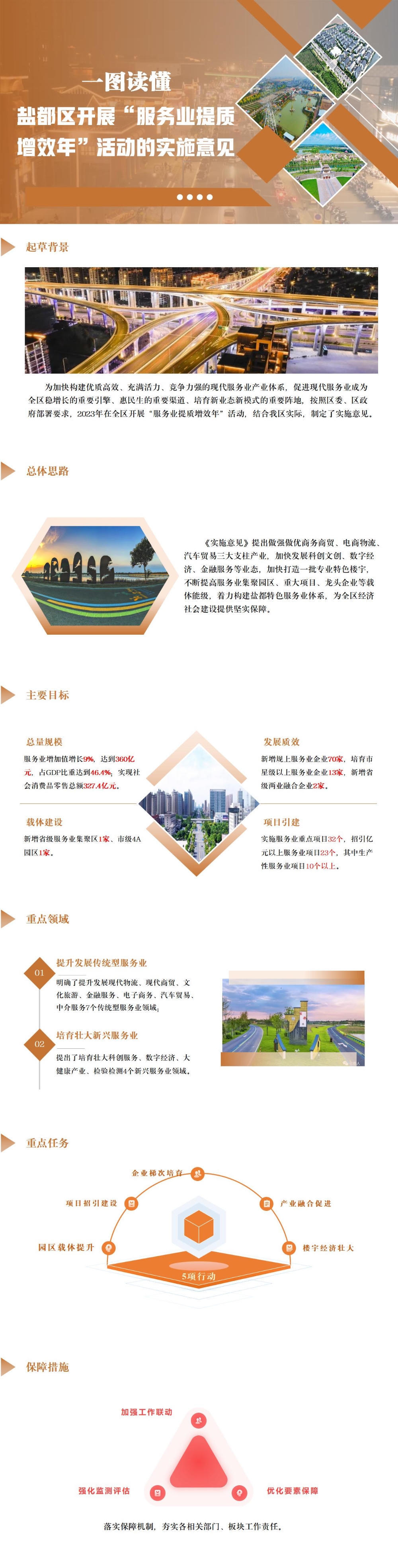 十大正规网赌网址