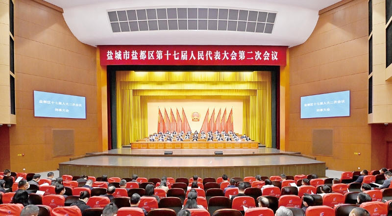 十大正规网赌网址