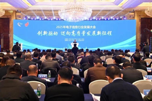 十大正规网赌网址