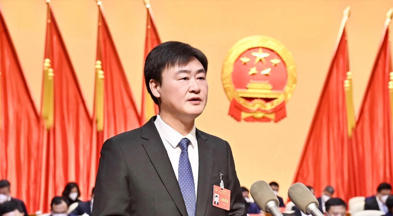 十大正规网赌网址