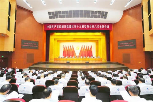 十大正规网赌网址