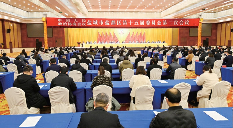 十大正规网赌网址