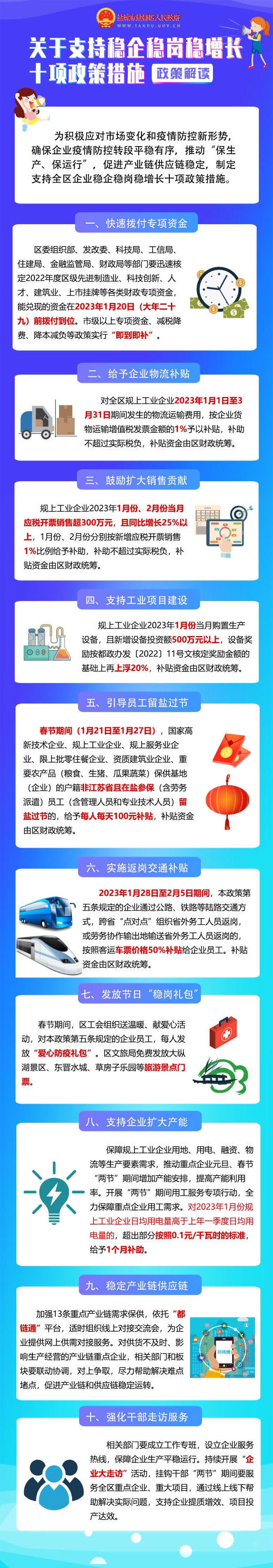 十大正规网赌网址