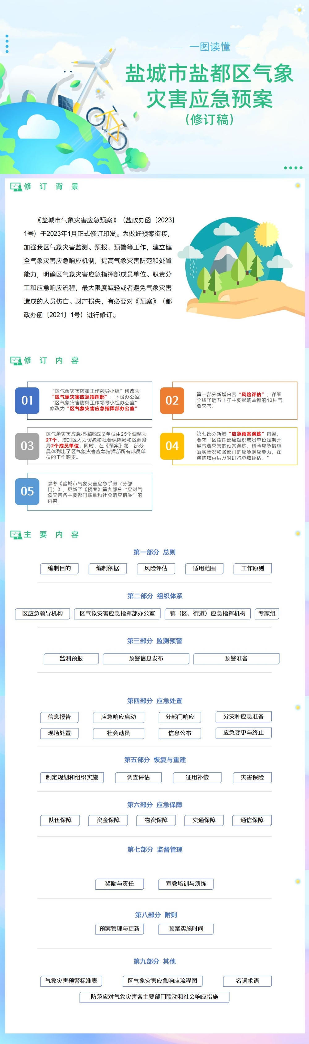 十大正规网赌网址