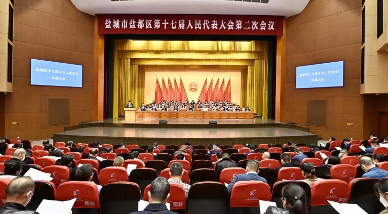 十大正规网赌网址