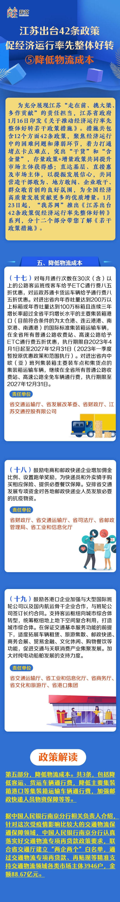 十大正规网赌网址