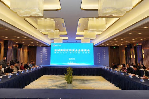 十大正规网赌网址