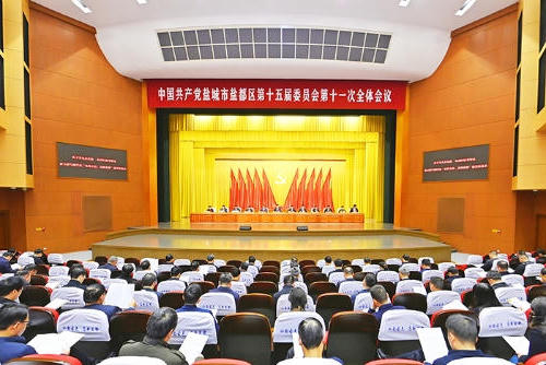 十大正规网赌网址