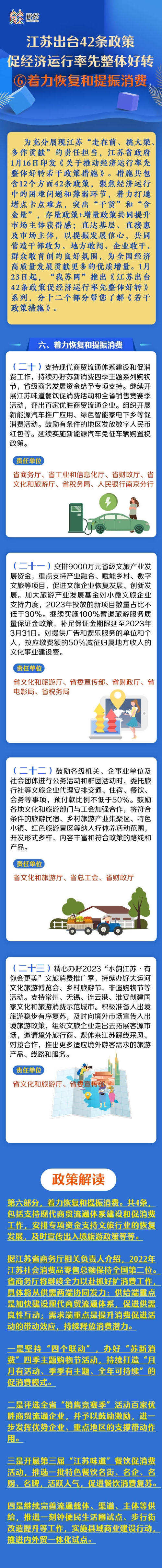 十大正规网赌网址