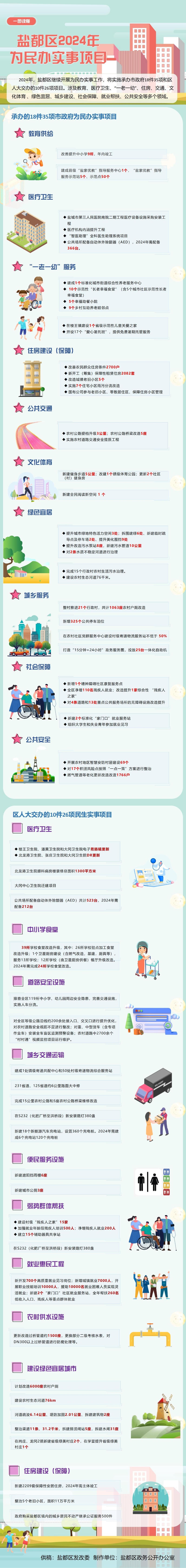 十大正规网赌网址