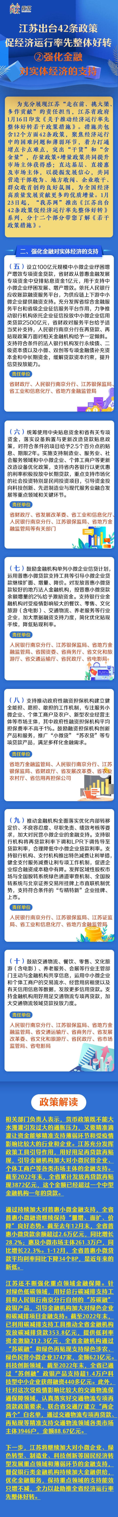 十大正规网赌网址