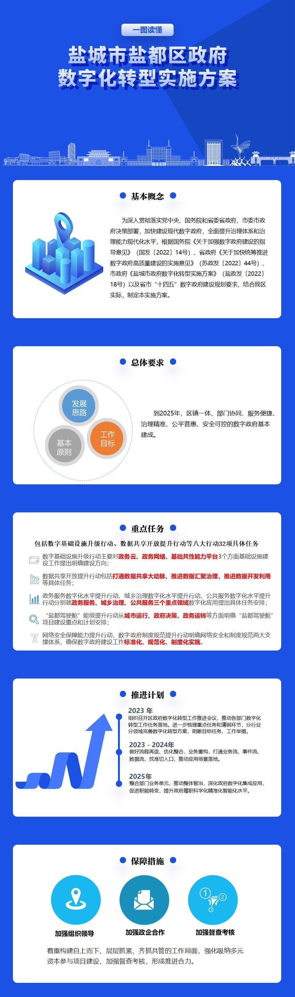 十大正规网赌网址