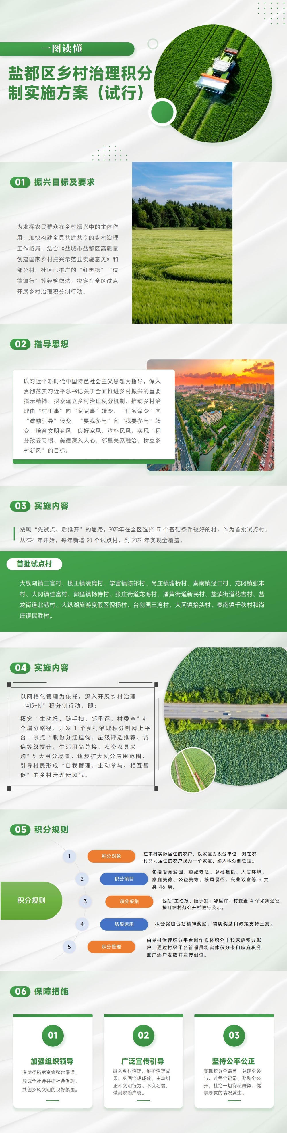十大正规网赌网址