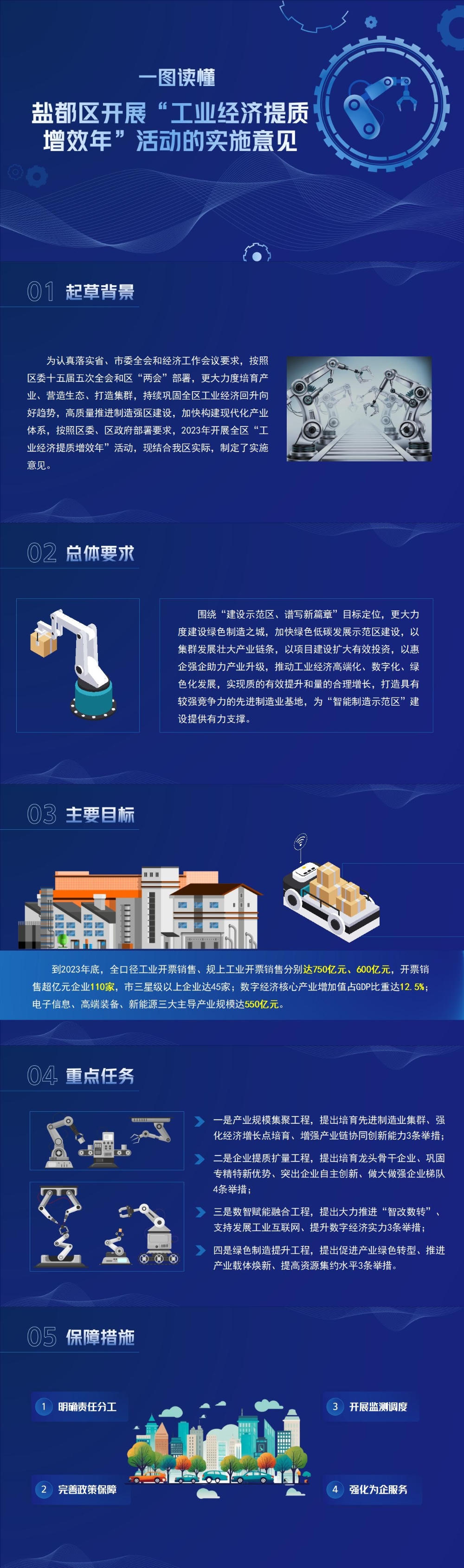 十大正规网赌网址