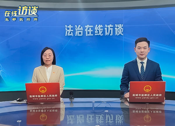 十大正规网赌网址