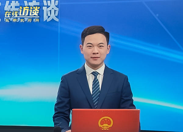 十大正规网赌网址