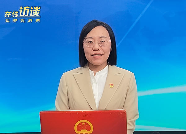 十大正规网赌网址