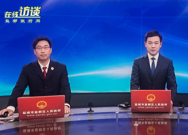 十大正规网赌网址
