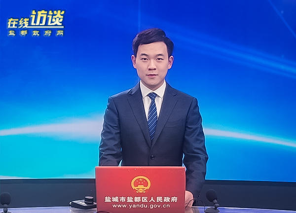 十大正规网赌网址