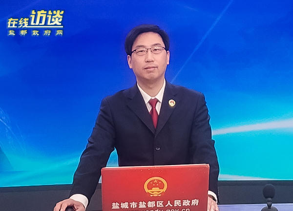 十大正规网赌网址