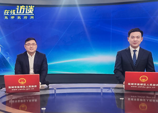 十大正规网赌网址