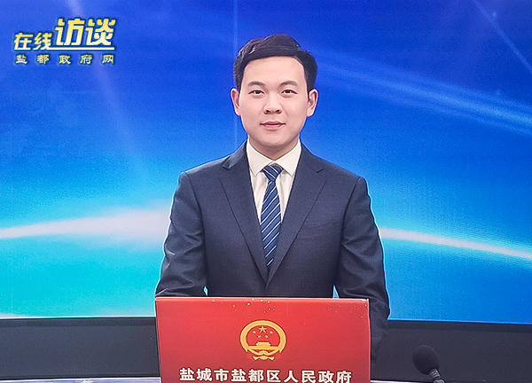 十大正规网赌网址