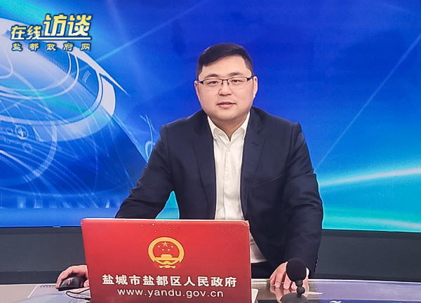 十大正规网赌网址
