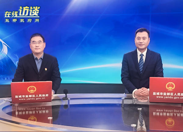 十大正规网赌网址