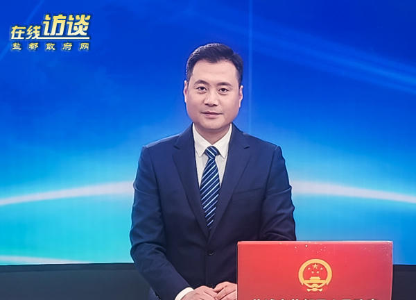 十大正规网赌网址