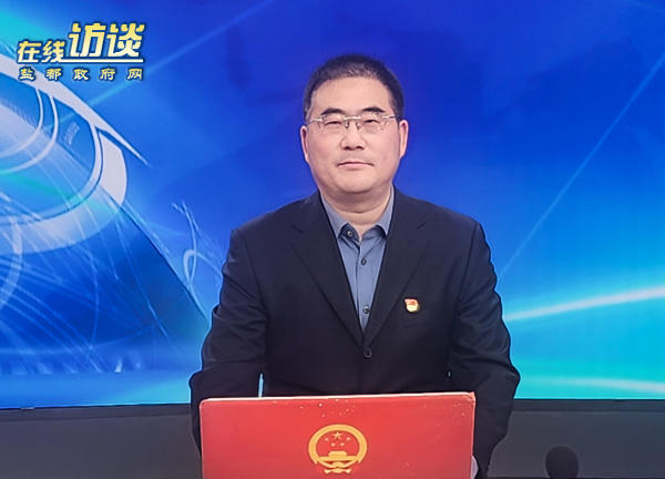 十大正规网赌网址