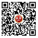 盐都人公众号