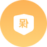 社会保障