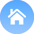 住房保障